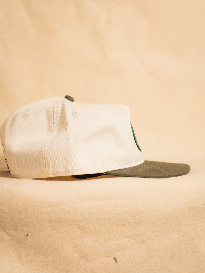 Cactus Co. Unstructured Hat