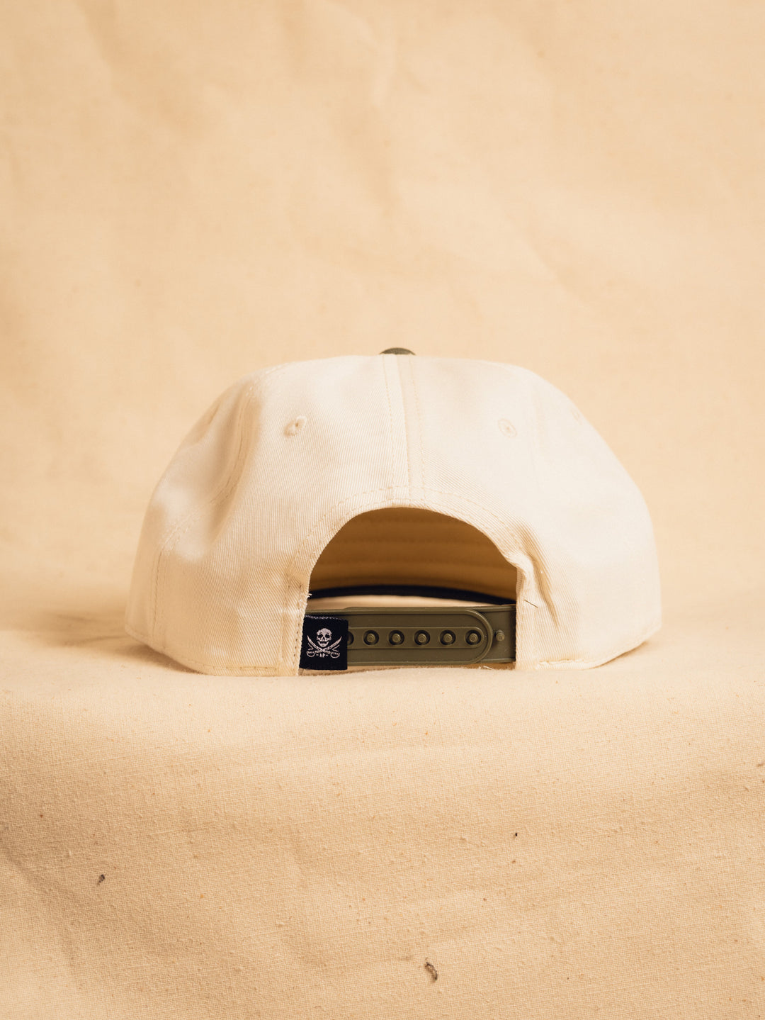 Cactus Co. Unstructured Hat