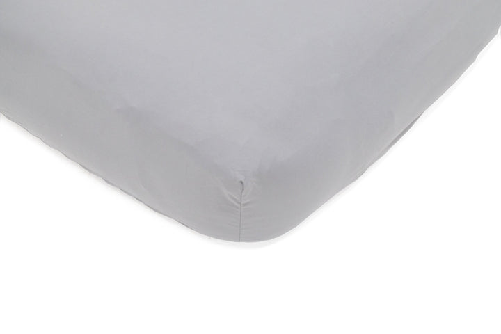 Rooftop Tent Fitted Sheet