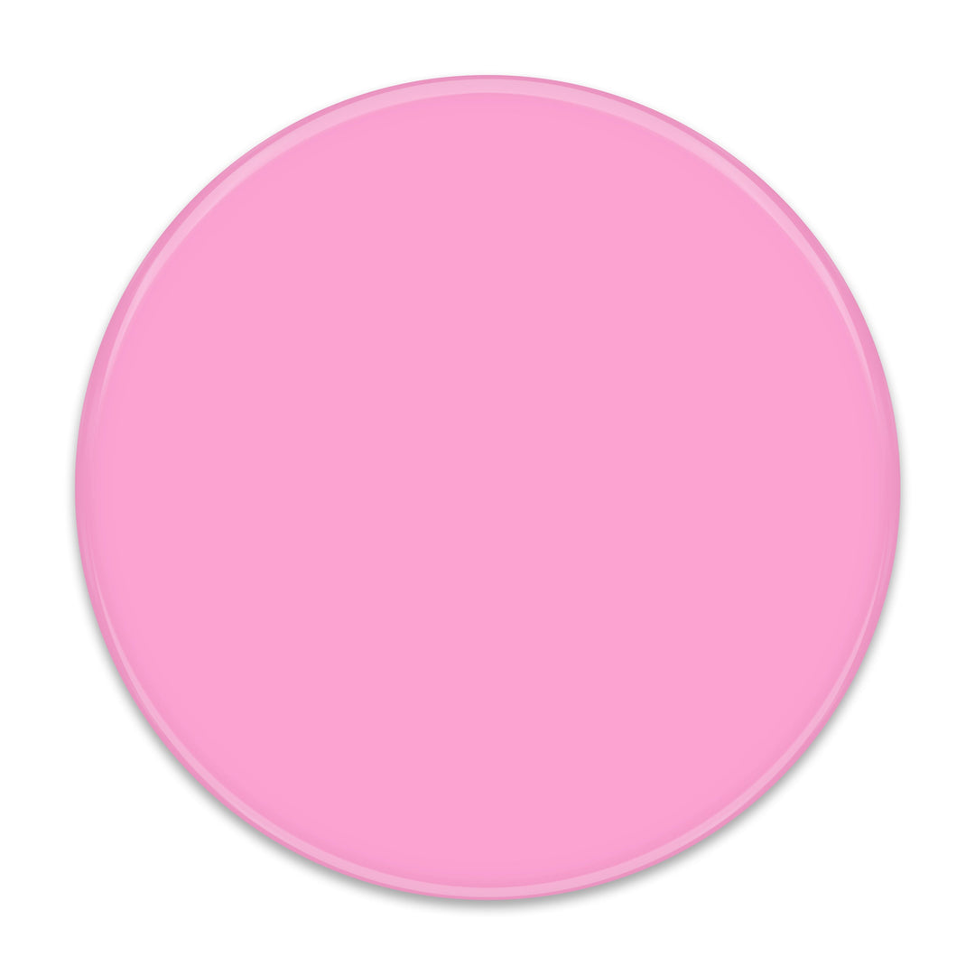 Liftgate or Hood Letter Overlays Fits 2022-2027 Ford Expedition
