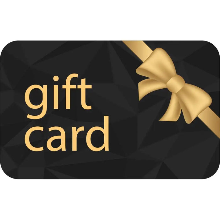 Venture Tread Gift Cards