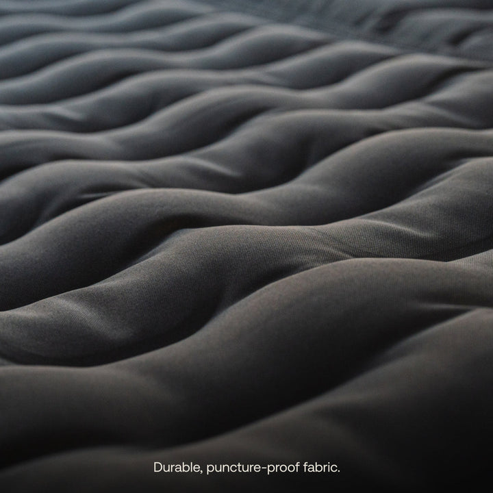 AIR Pro Vehicle Mattress