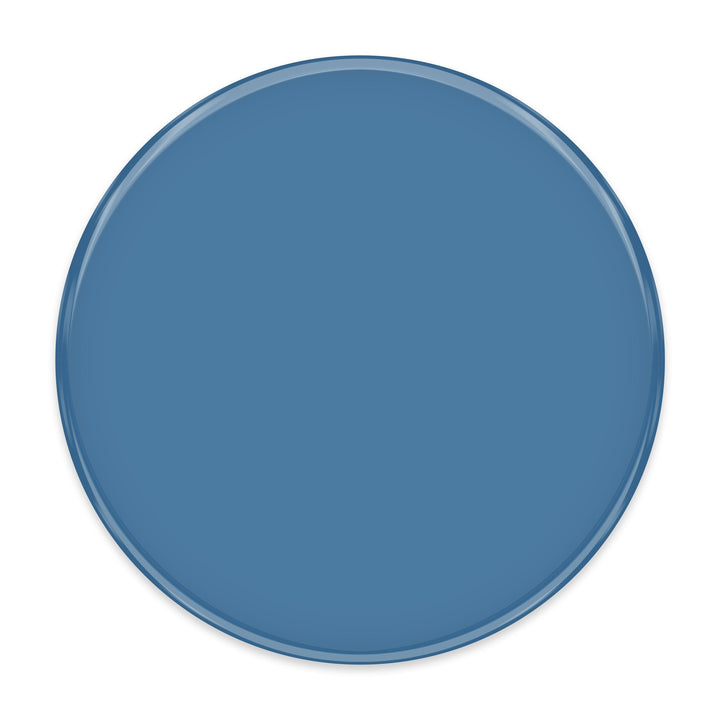 Front Grille Line Accent Trim Fits 2025-2027 Toyota 4Runner