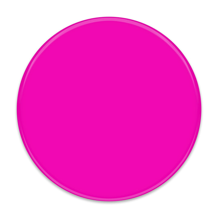 Center Storage Line Accent Trim Fits 2024-2027 Toyota Tacoma &amp; 2025-2027 4Runner
