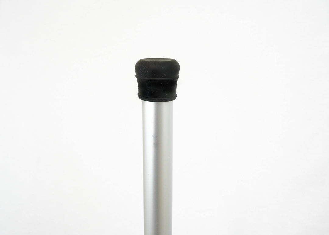 10.5 Extra Long Stabilizer Pole for High Country Tents