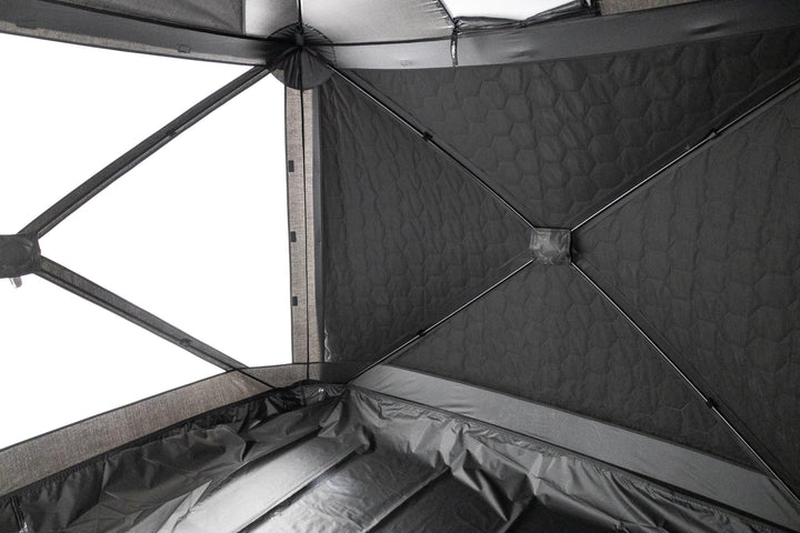 Hub 4XL Tent