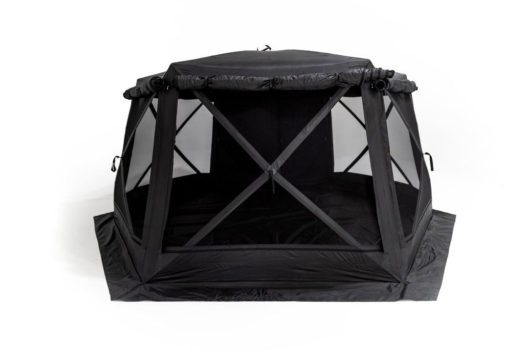 Hub 6XL Tent