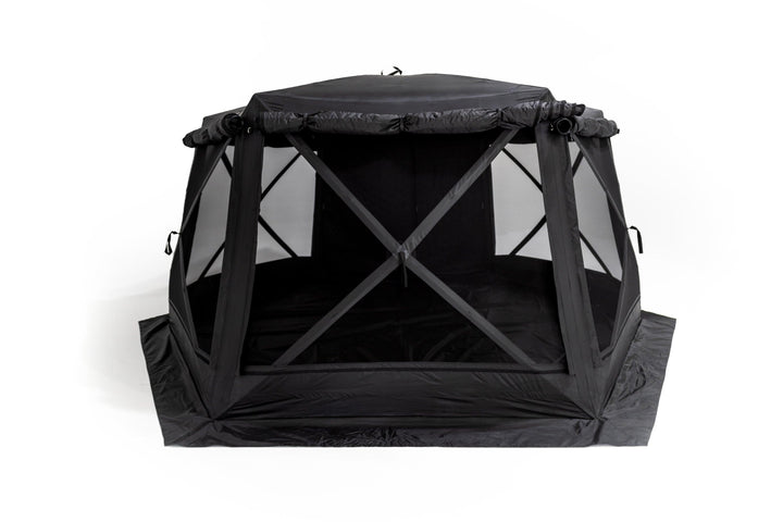 Hub 6XL Tent