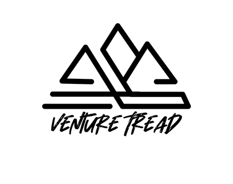 Venture Tread