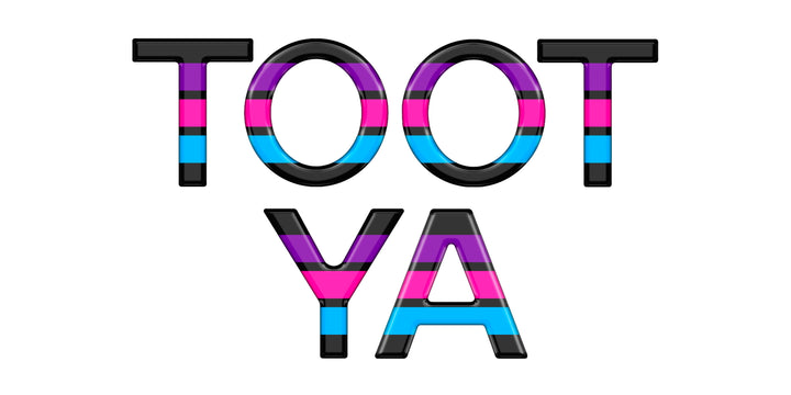 Front Grille Letter Overlays Fits 2024-2025 Toyota Land Cruiser