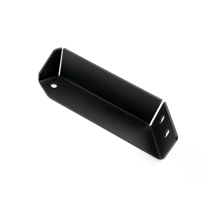 Ladder Recovery Board Mounts For 2010-2024 4Runner