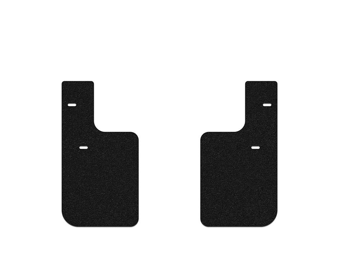 Mud Flap Fits 2022-2025 Ford Maverick