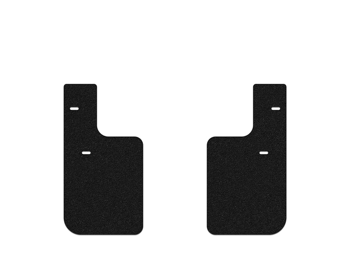 Mud Flap Fits 2022-2025 Ford Maverick