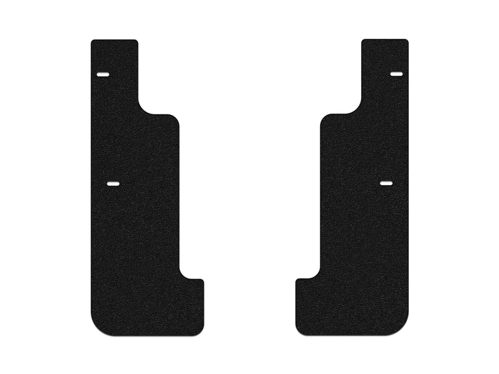 Mud Flap Fits 2022-2025 Ford Maverick