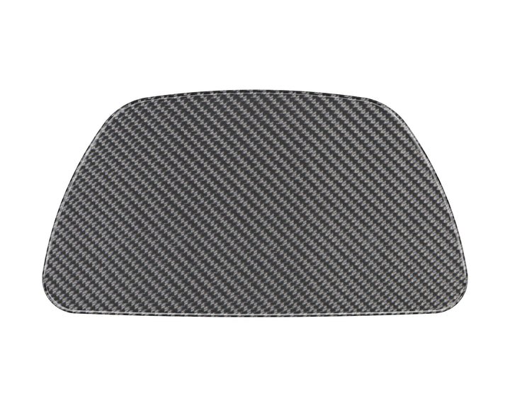 Driver Side Upper Dash Accent Trim Fits 2022-2027 Ford Maverick