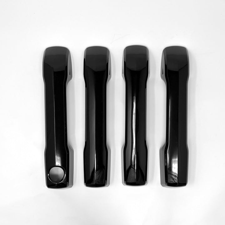 Rave 2023+ Sequoia Door Handle Covers