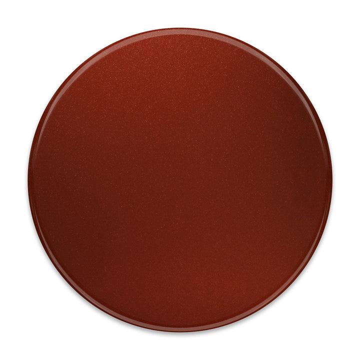 Center Storage Inner Area Accent Overlay Fits 2022-2027 Ford Maverick