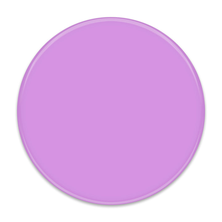Center Console Compartment Accent Fits 2022-2027 Toyota Tundra &amp; 2023-2027 Toyota Sequoia