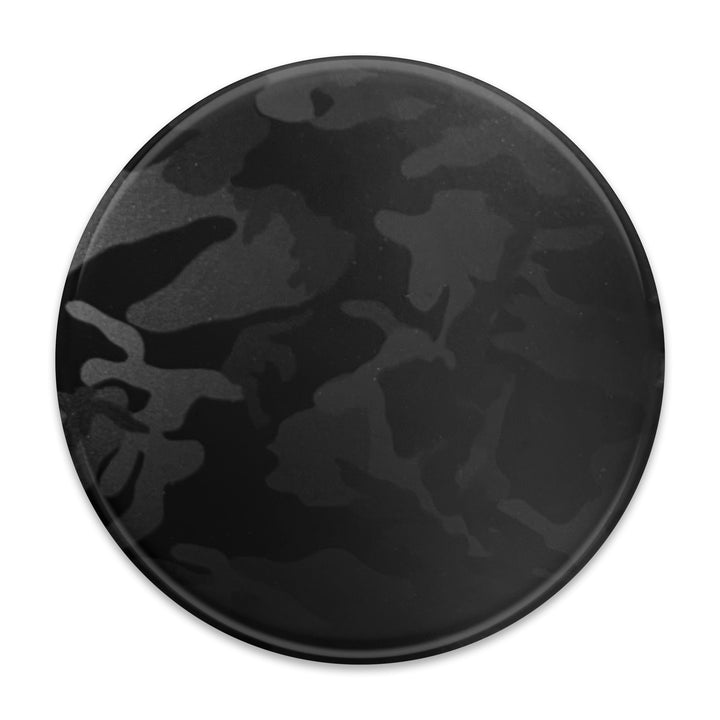 Center Wheel Hub Cap Inserts Fits 2017-2027 Ford F-150