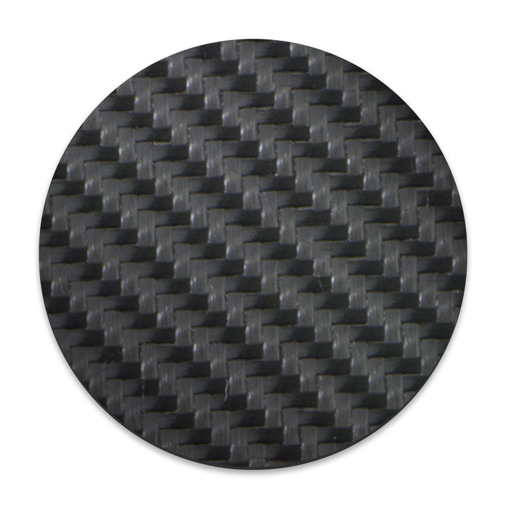 Double Cab Side Line Accent Trim Fits 2024-2027 Toyota Tacoma