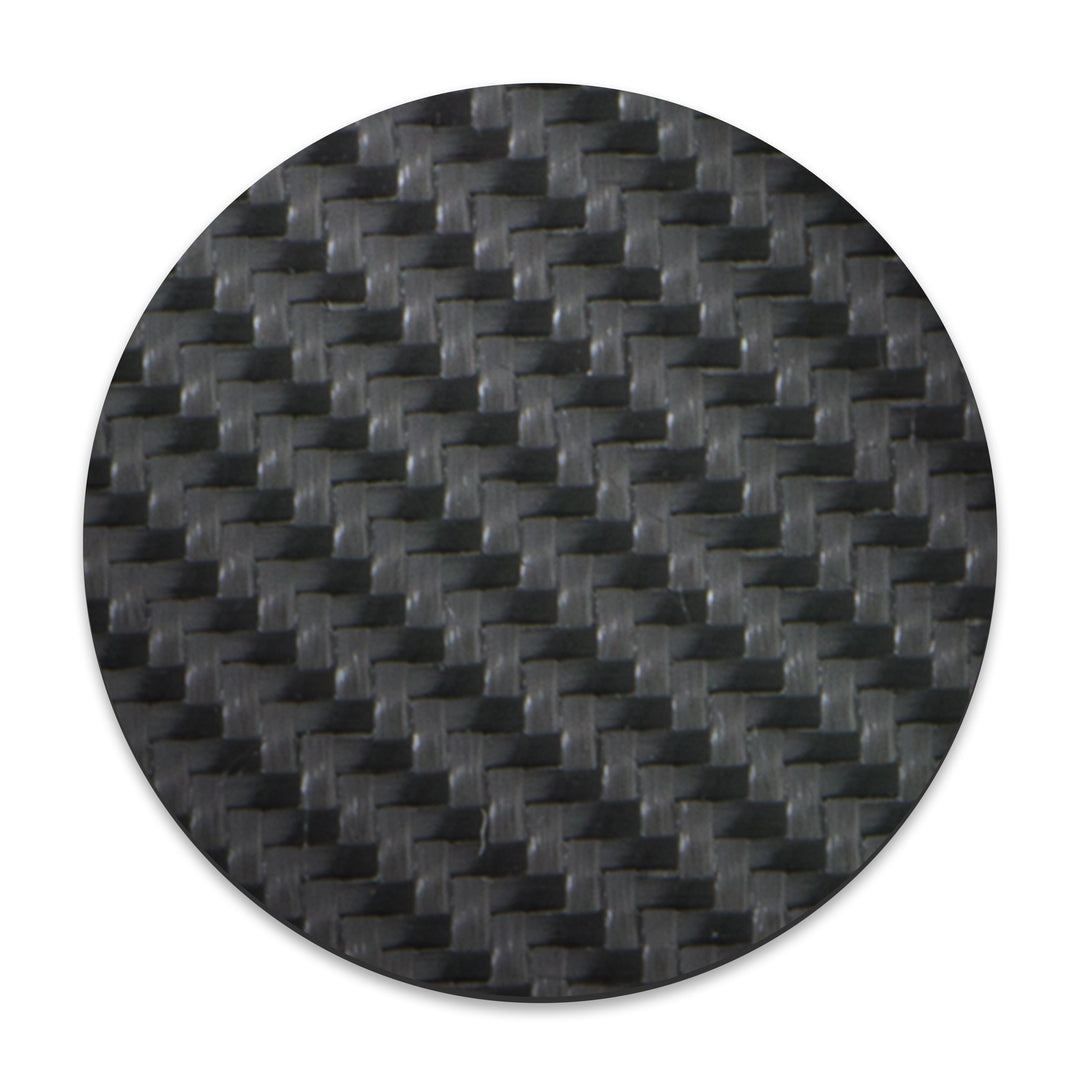 Fender Vent Accent Trim Fits 2021-2027 Ford F-150
