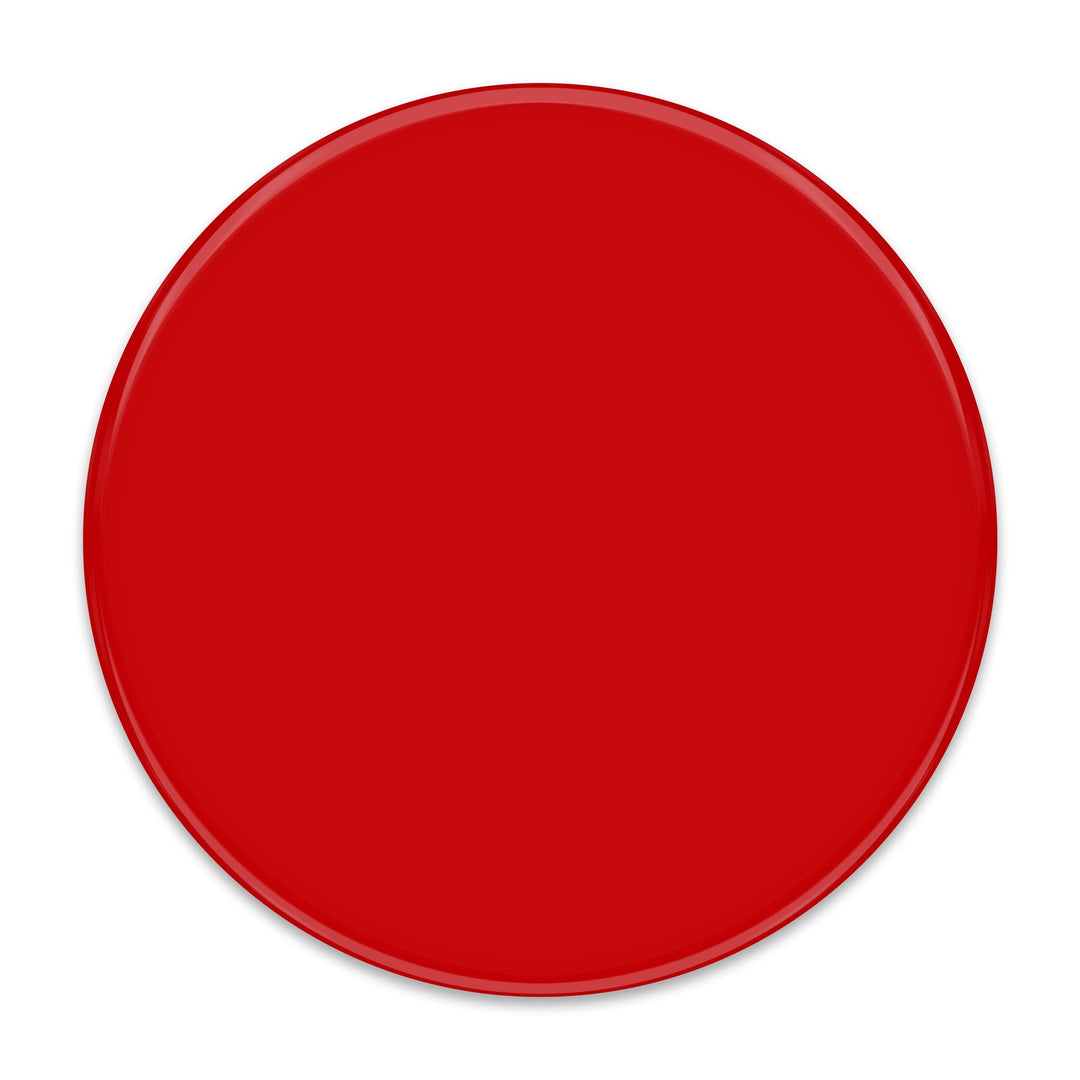 Rear Cab Accent Trim Fits 2024-2027 Toyota Tacoma