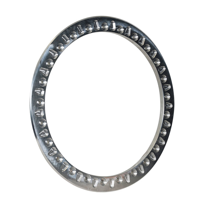 Billet Protection Ring for Hybrid Wheels (V2)