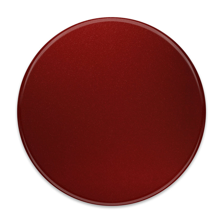 Overhead Console Accent Overlays Fits 2022-2027 Ford Maverick