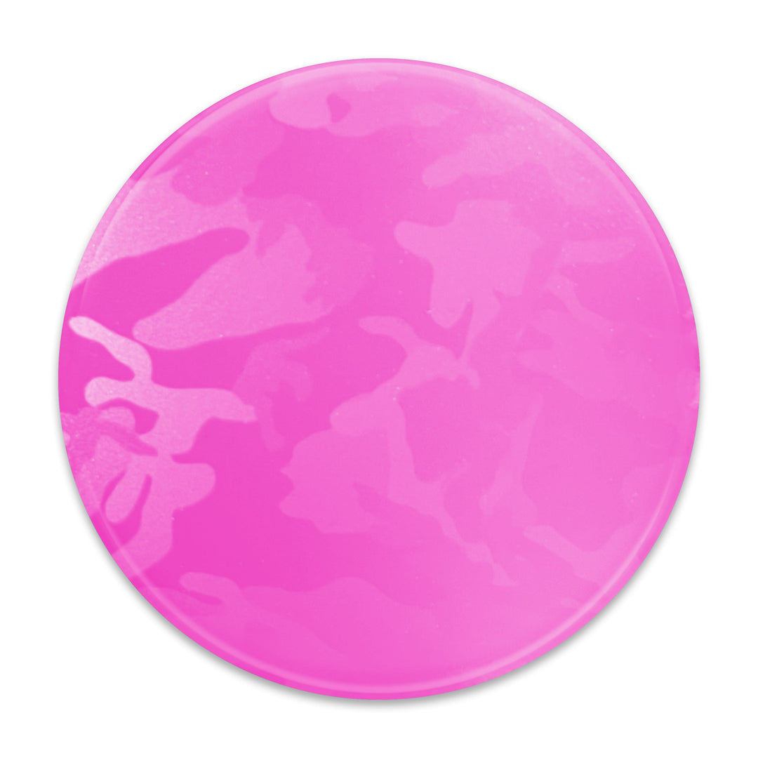 Lifgate Upper Line Accent Trim Fits 2025-2027 Toyota 4Runner