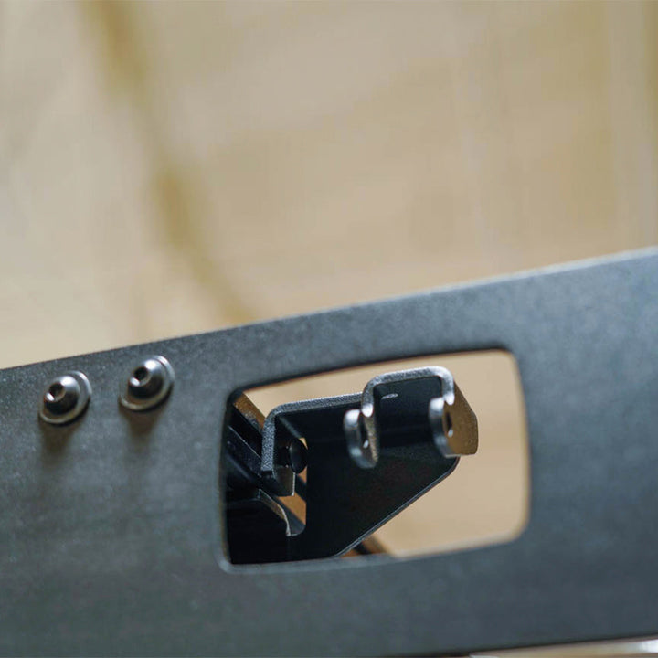 Premium Roof Rack 360 Lighting Kit for Tacoma and Tundra