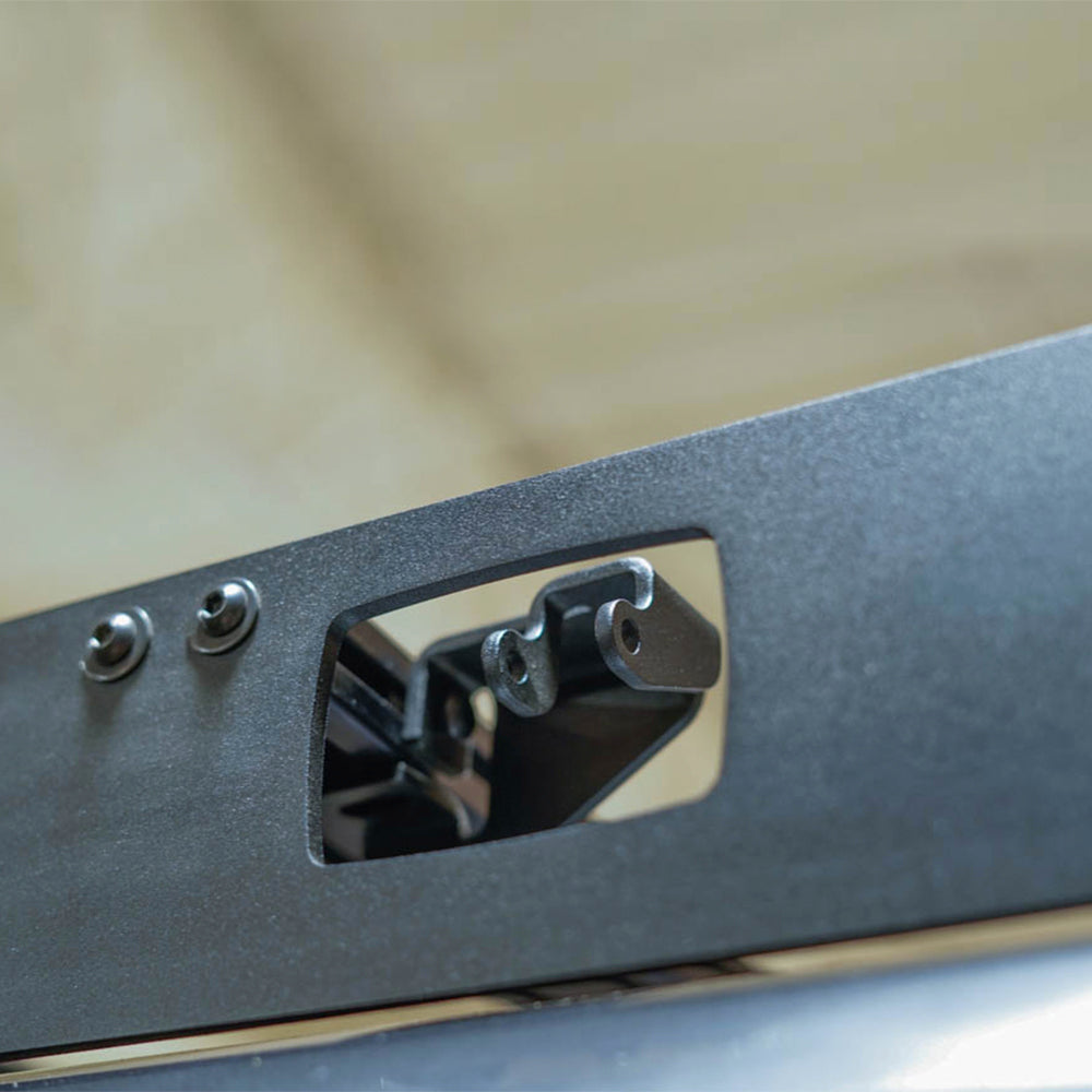 Premium Roof Rack 360 Lighting Kit for 4Runner