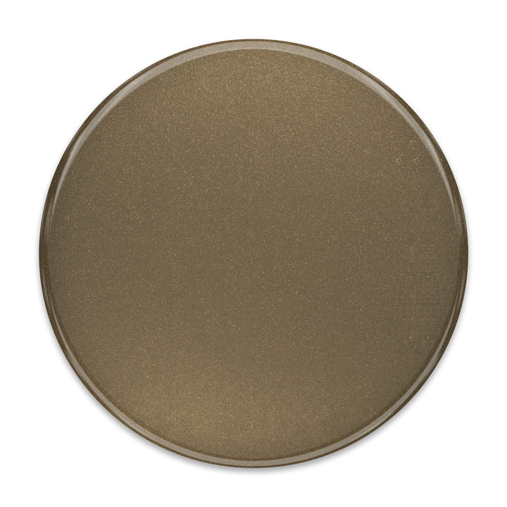 Rear Cab Accent Trim Fits 2024-2027 Toyota Tacoma