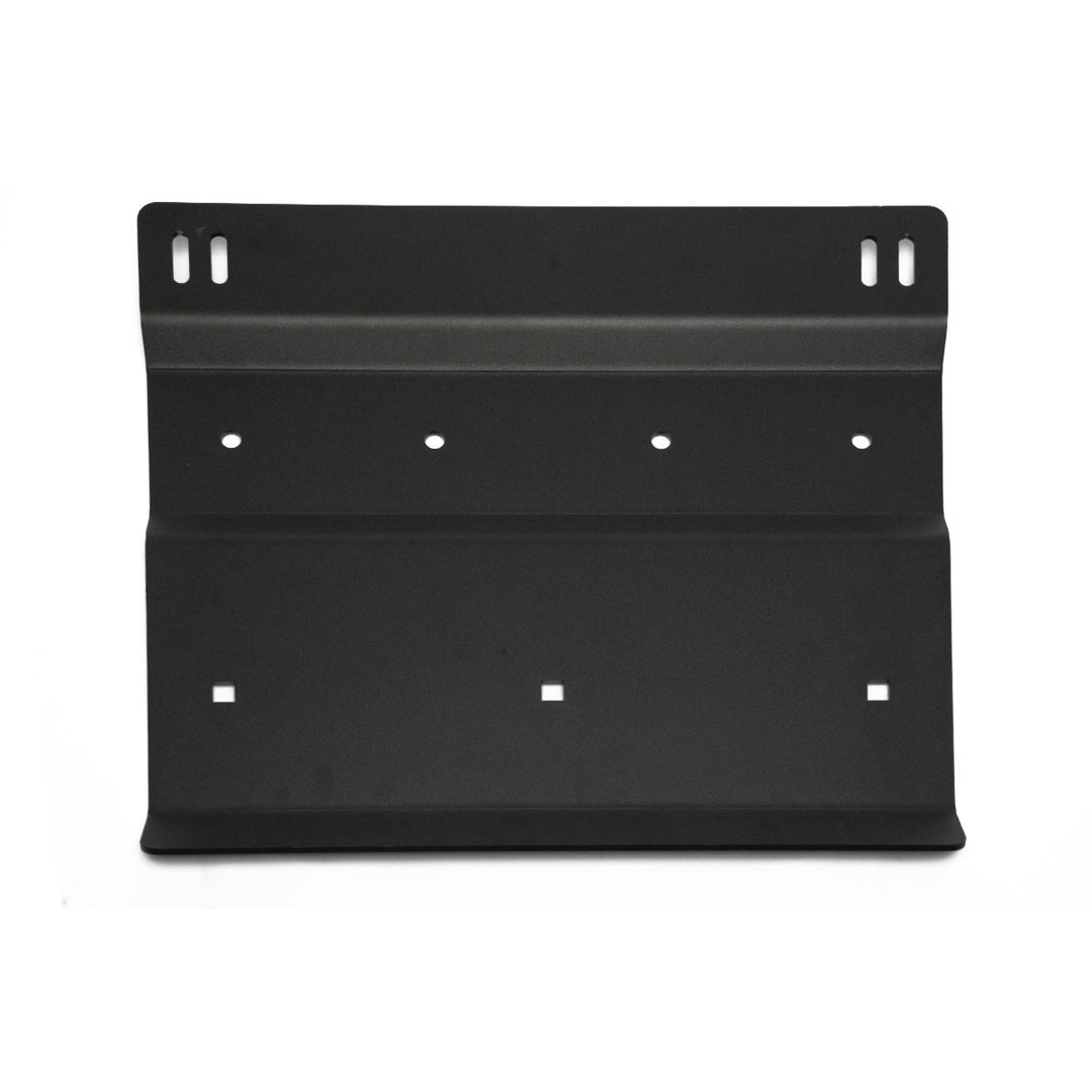 Transfer Skid Plate For 2007-2014 Toyota FJ Cruiser