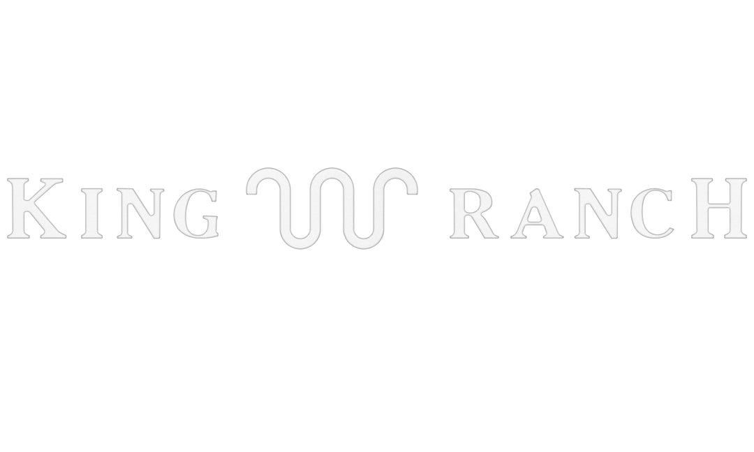 Tailgate Letter Inserts Fits 2023-2026 Ford Super Duty King Ranch