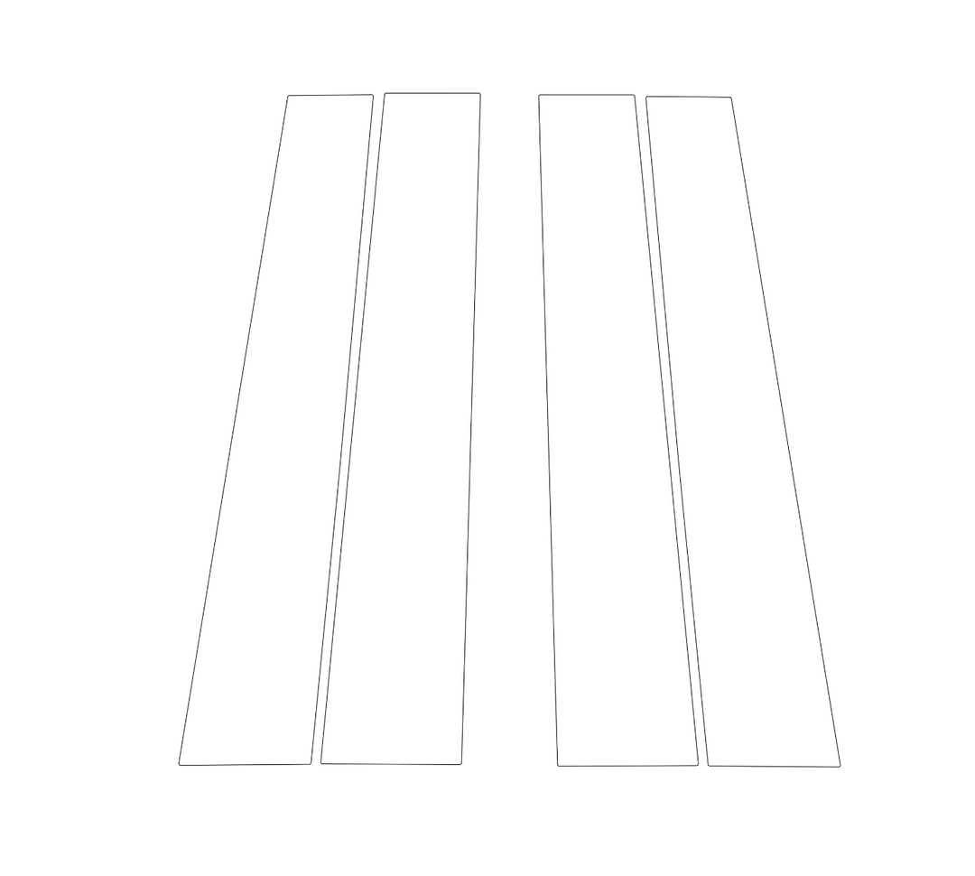 RAM Screen ProTech Kit