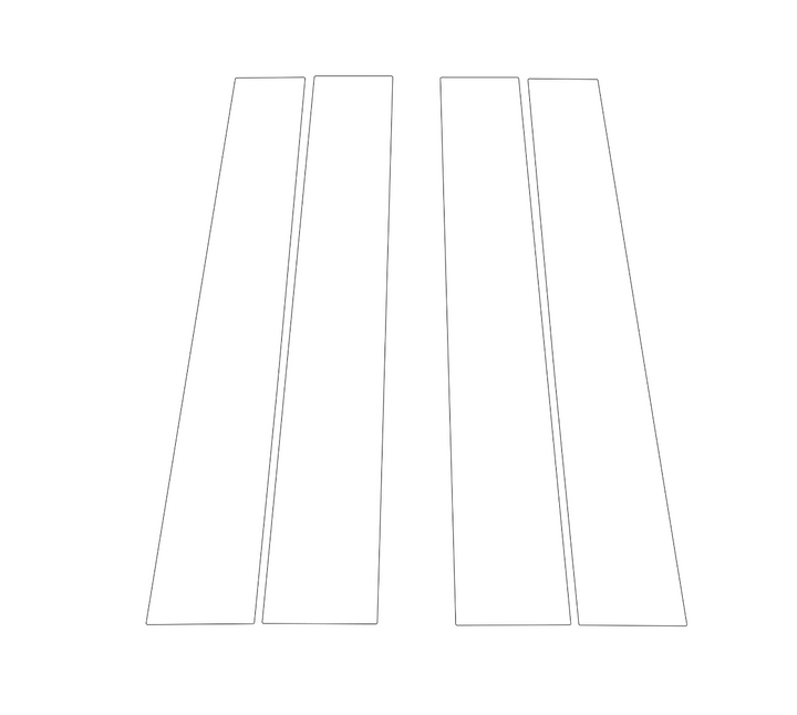 RAM Screen ProTech Kit