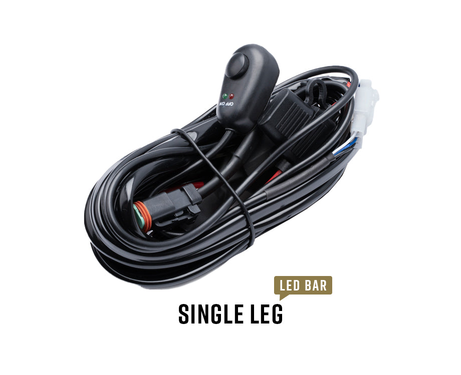 52" Curved LED Light Bar Roof Brackets Kit For 2007-2021 Toyota Tundra