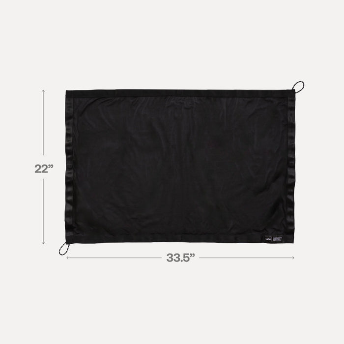 Sunroof Window Screen