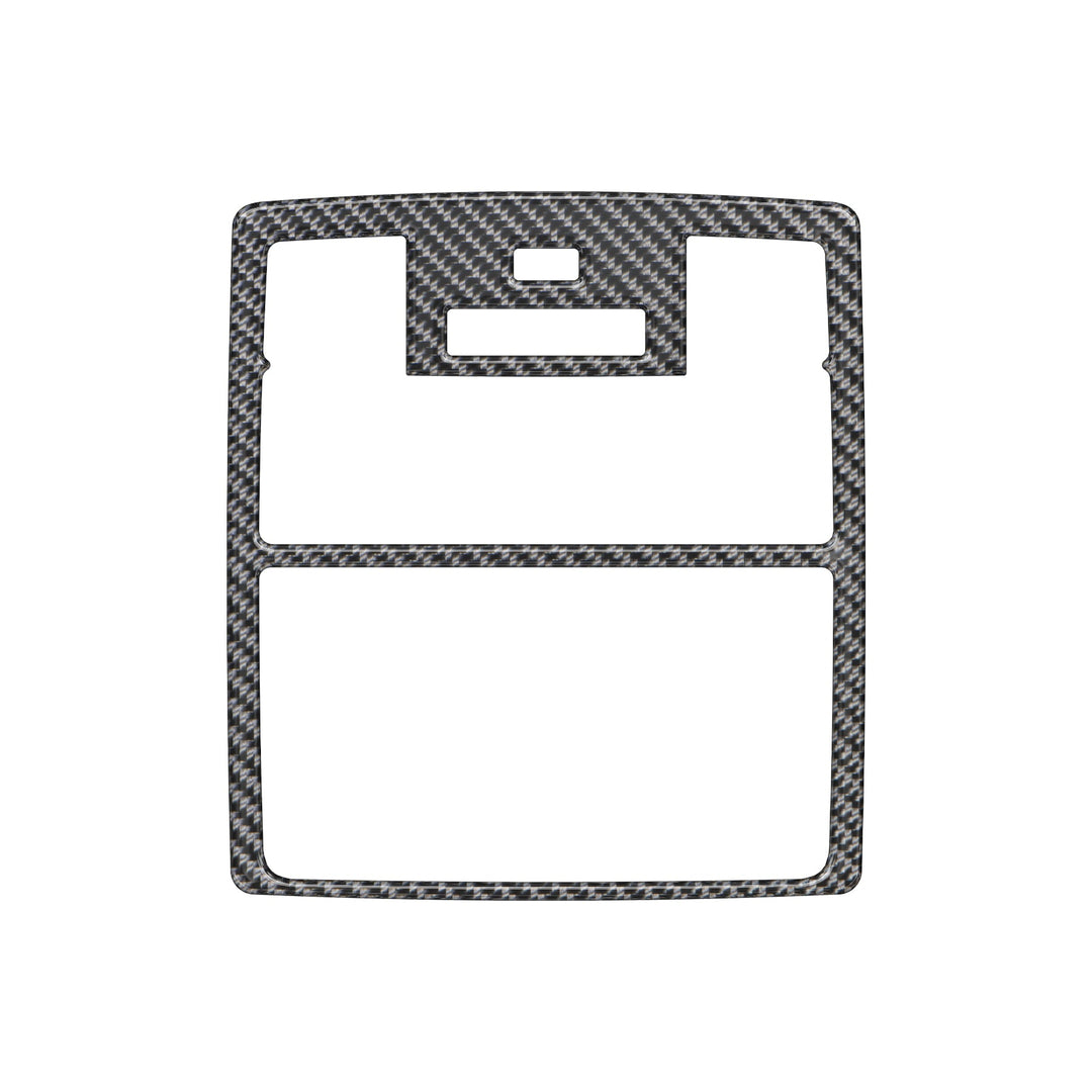 Overhead Accent Overlays 2016-2023 Toyota Tacoma