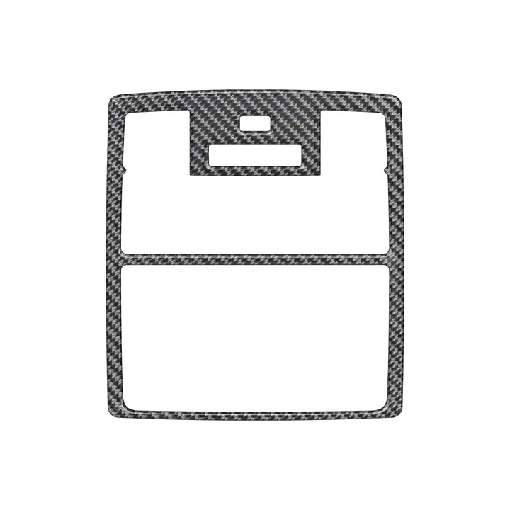 Overhead Accent Overlays 2016-2023 Toyota Tacoma