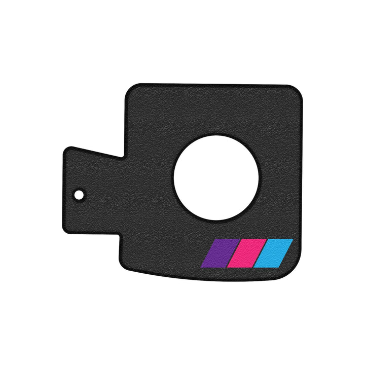 Gas Cap Holder Fits 2005-2023 Toyota Tacoma