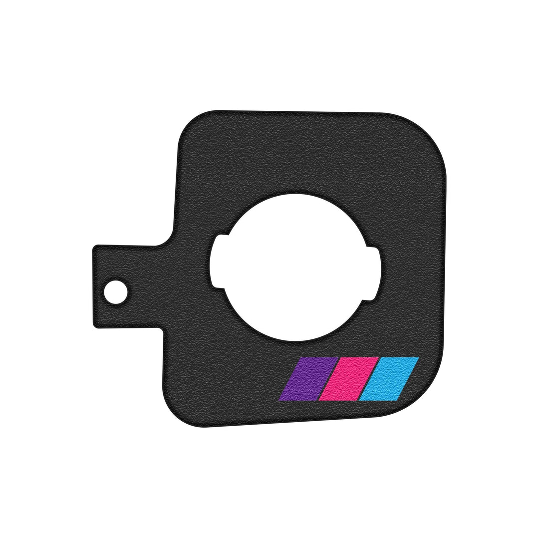 Gas Cap Holder Fits 2005-2023 Toyota Tacoma