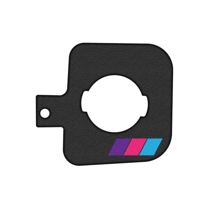 Gas Cap Holder Fits 2005-2023 Toyota Tacoma