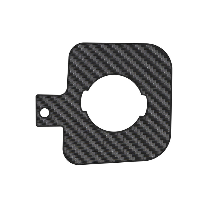 Gas Cap Holder Fits 2005-2023 Toyota Tacoma