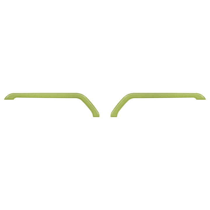 Door Armrest Accent Trim Fits 2016-2023 Toyota Tacoma