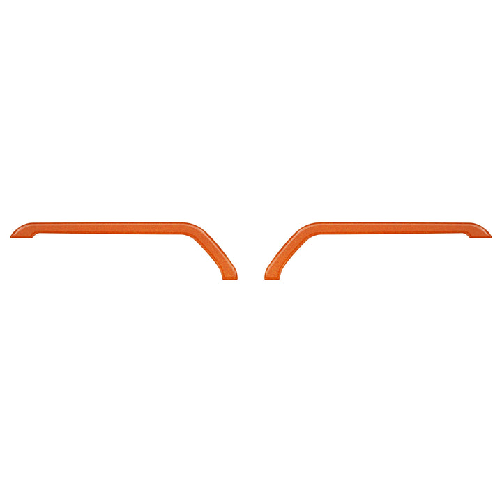 Door Armrest Accent Trim Fits 2016-2023 Toyota Tacoma