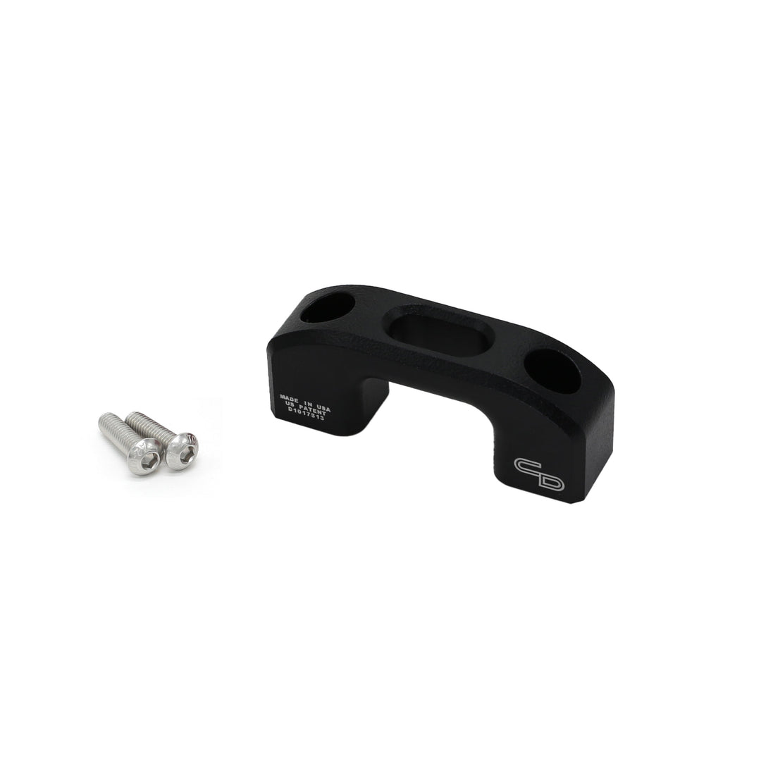 Tacoma Center Tie-Down Anchor (SINGLE)