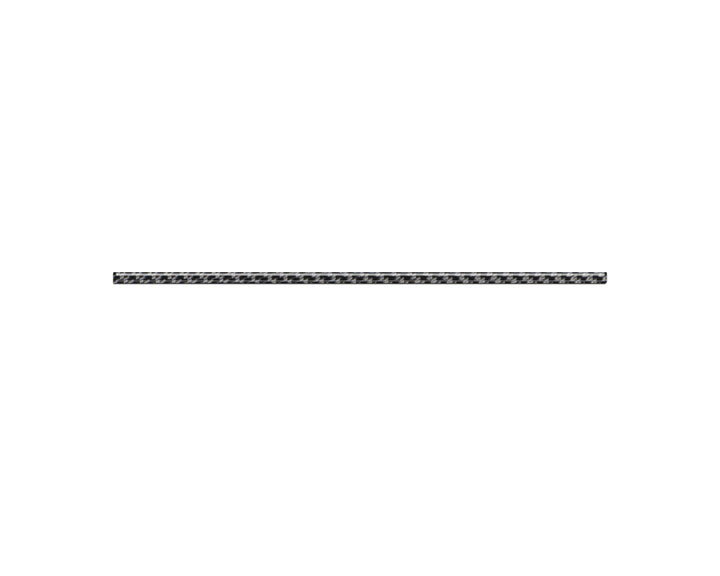 Passenger Side Line Accent Trim Fits 2021-2026 Toyota GR86