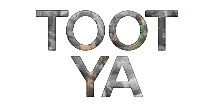 TRD Pro Glovebox Letter Overlays Fits 2022-2025 Toyota Tundra & 2023-2025 Toyota Sequoia