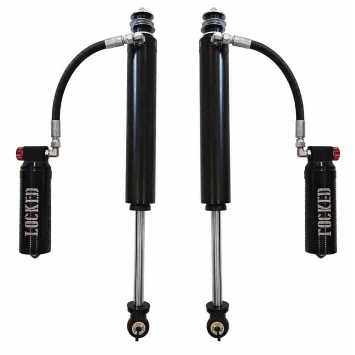 05-23 2nd/3rd Gen Tacoma 2.5" Rear Shocks